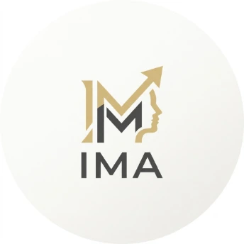 IMAConsulting